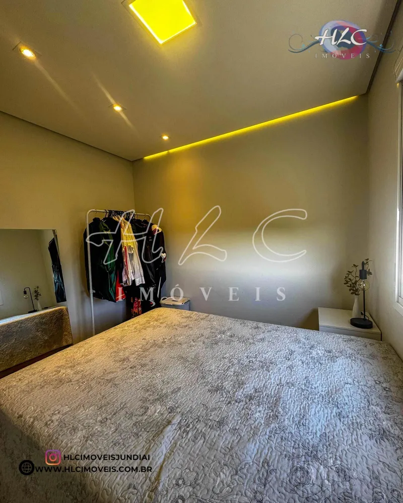 Apartamento, 2 quartos, 80 m² - Foto 10