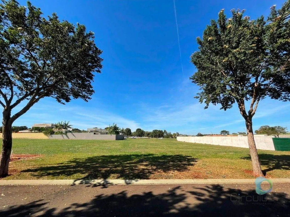 Terreno, 3614 m² - Foto 6
