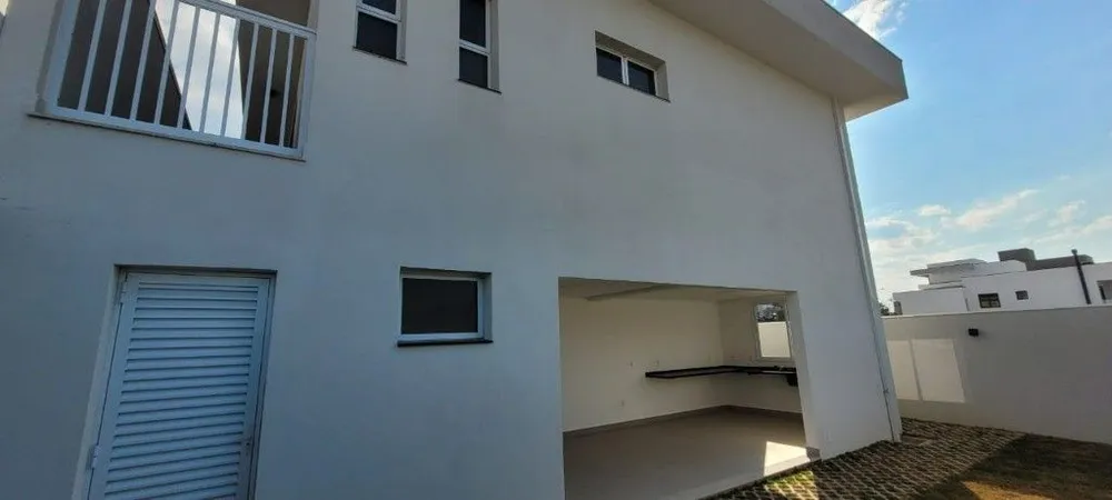Casa de Condomínio, 3 quartos - Foto 14
