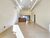 Casa, 3 quartos, 300 m² - Foto 7