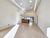 Casa, 3 quartos, 300 m² - Foto 6