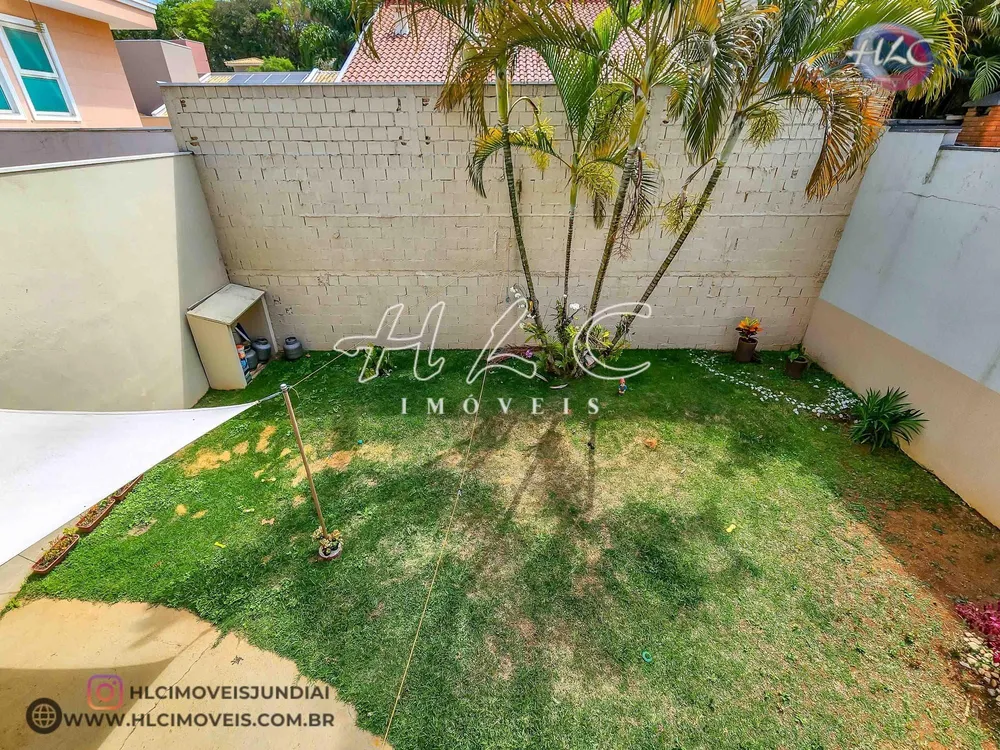 Casa de Condomínio, 4 quartos - Foto 11