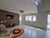 Casa, 3 quartos, 278 m² - Foto 3