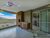 Apartamento, 3 quartos, 92 m² - Foto 1