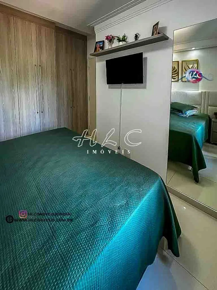 Apartamento, 2 quartos, 70 m² - Foto 15