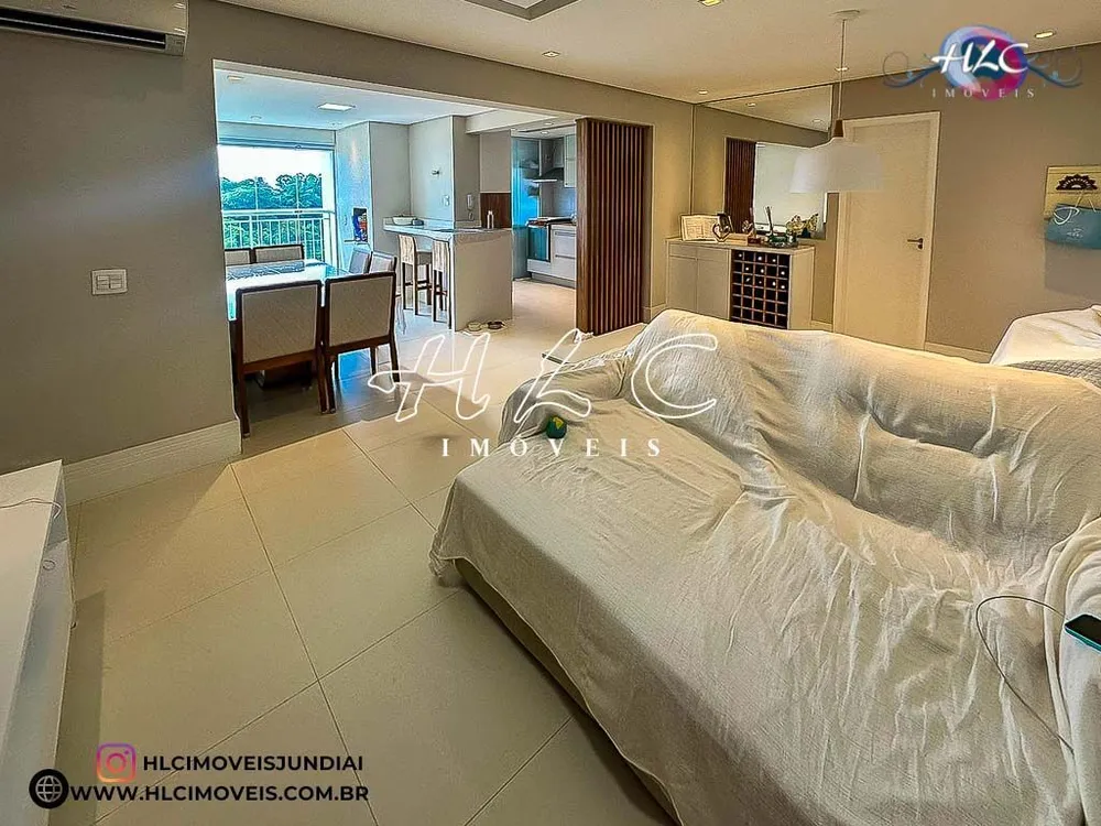 Apartamento, 2 quartos, 70 m² - Foto 16