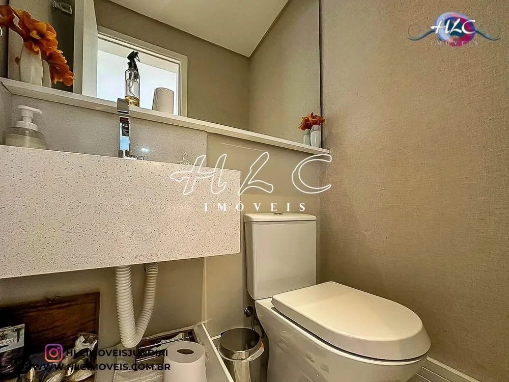 Apartamento, 2 quartos, 70 m² - Foto 9