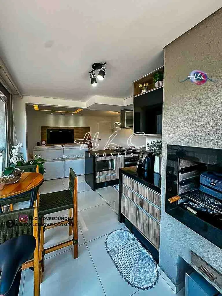 Apartamento, 2 quartos, 70 m² - Foto 7