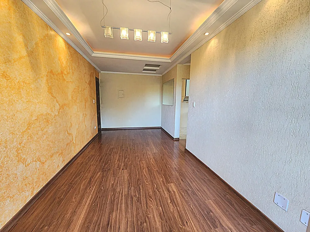 Apartamento, 2 quartos, 55 m² - Foto 3