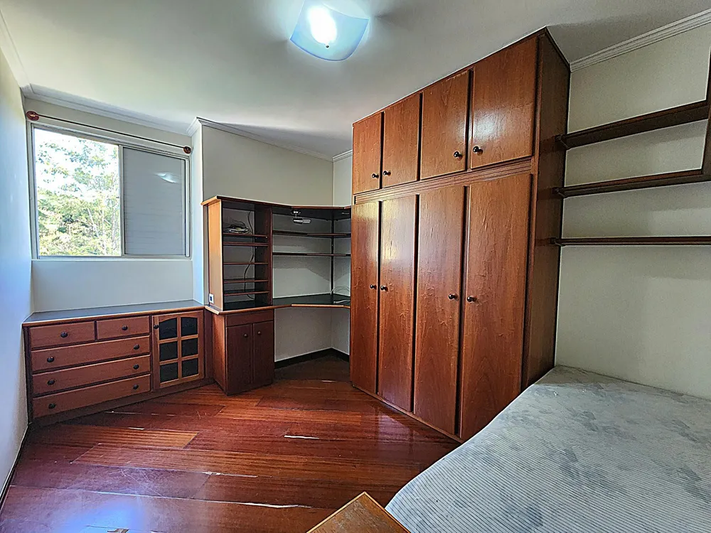 Apartamento, 2 quartos, 55 m² - Foto 9