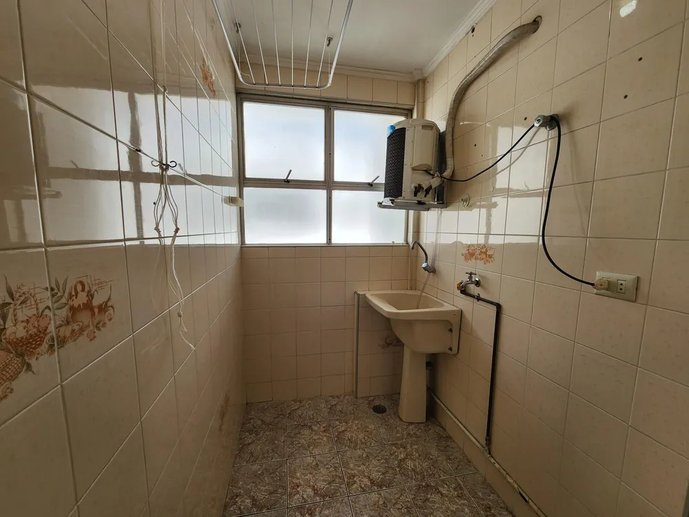 Apartamento, 2 quartos, 55 m² - Foto 8