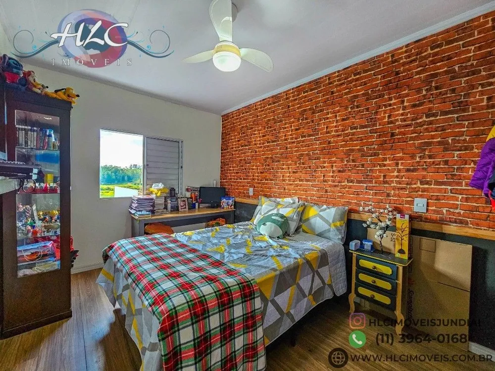 Casa, 3 quartos, 200 m² - Foto 4