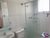 Apartamento, 2 quartos, 54 m² - Foto 3