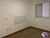 Apartamento, 2 quartos, 54 m² - Foto 2