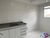 Apartamento, 2 quartos, 54 m² - Foto 4