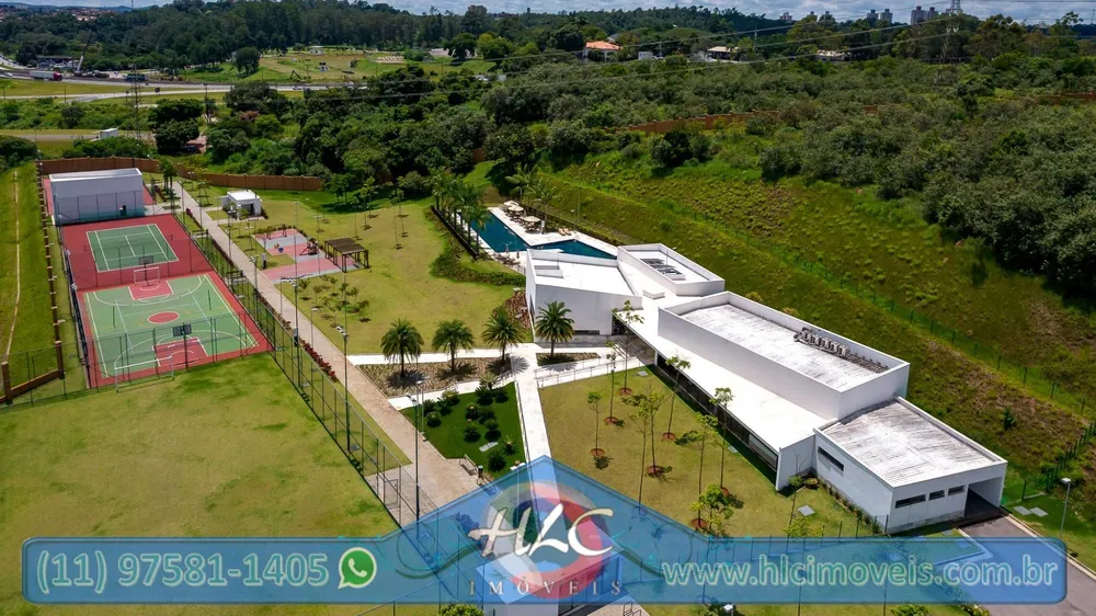 Terreno, 960 m² - Foto 17
