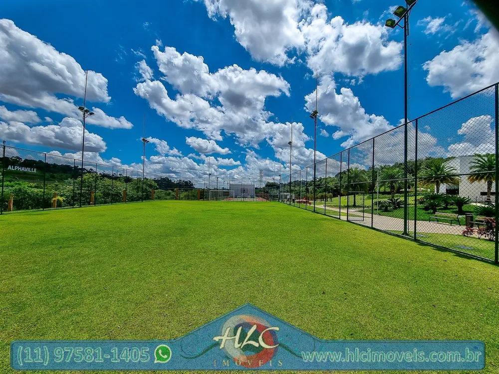 Terreno, 960 m² - Foto 12