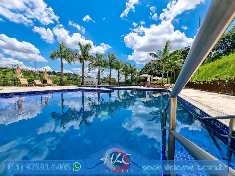 Terreno, 960 m² - Foto 6