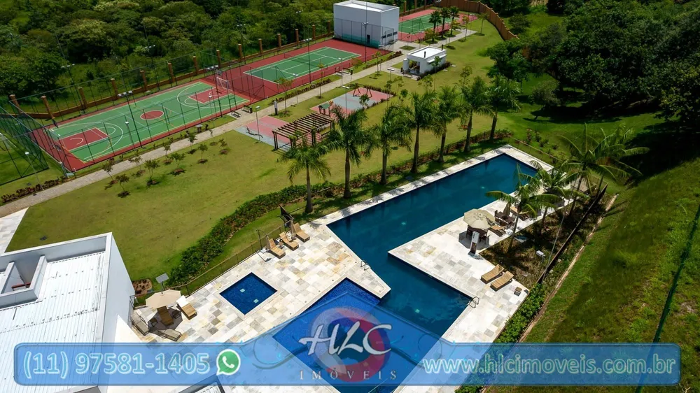 Terreno, 960 m² - Foto 14