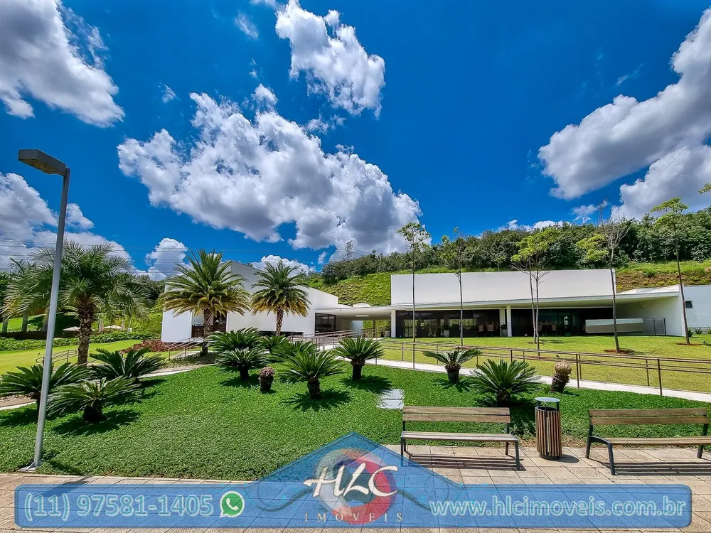 Terreno, 960 m² - Foto 18