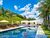Terreno, 960 m² - Foto 3
