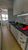 Apartamento, 2 quartos, 62 m² - Foto 2