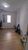 Apartamento, 2 quartos, 62 m² - Foto 3