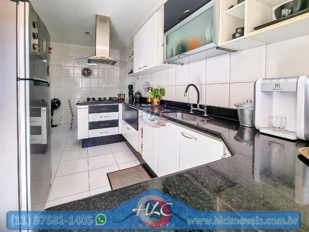 Sítio, 4 quartos, 9284 m² - Foto 3