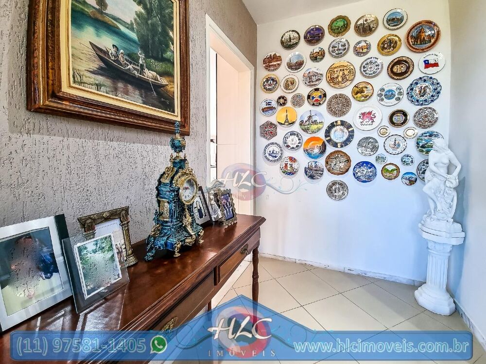 Sítio, 4 quartos, 9284 m² - Foto 4