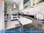 Chácara, 4 quartos, 9284 m² - Foto 2