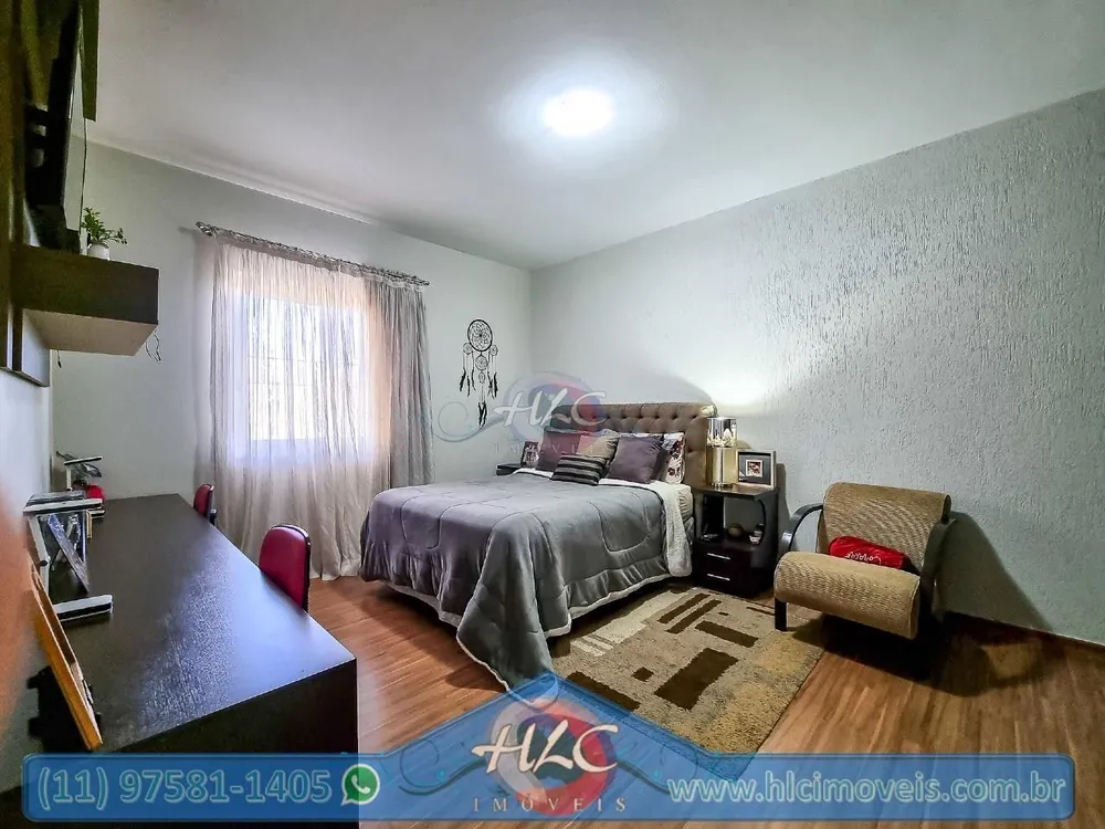 Sítio, 4 quartos, 9284 m² - Foto 14