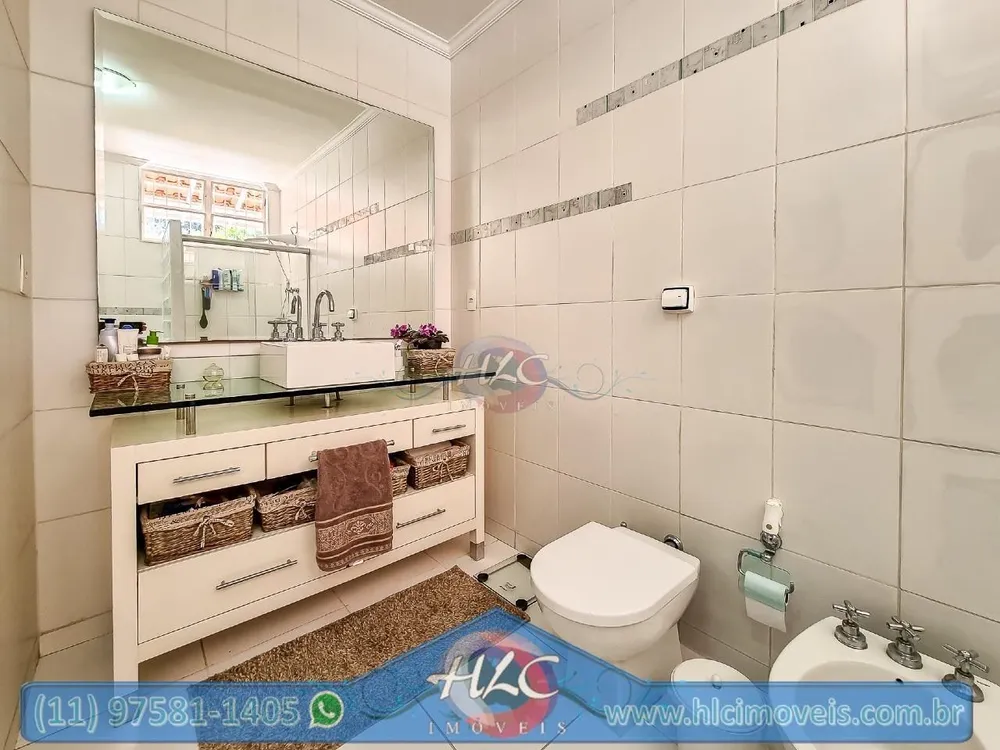 Sítio, 4 quartos, 9284 m² - Foto 12