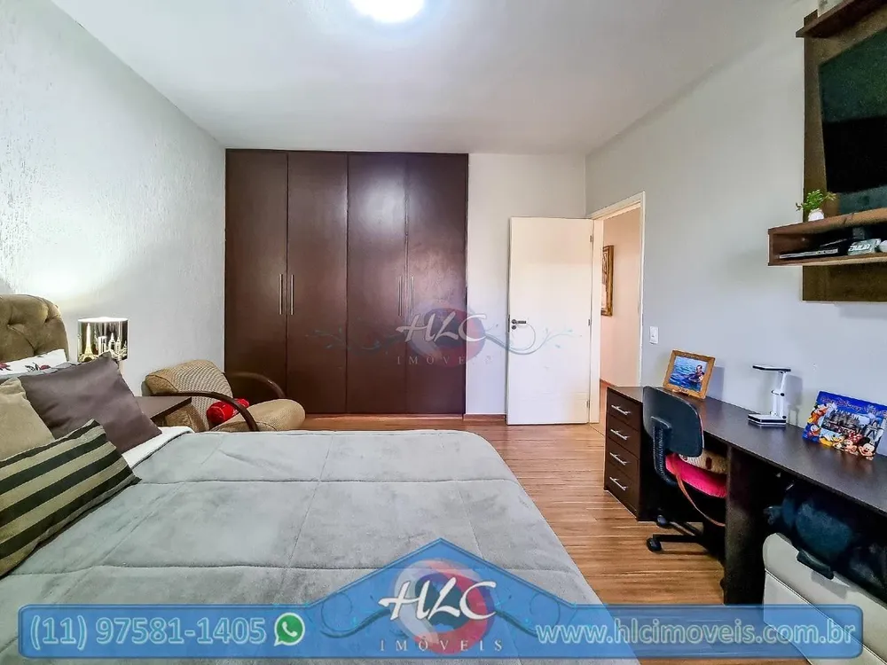 Sítio, 4 quartos, 9284 m² - Foto 18