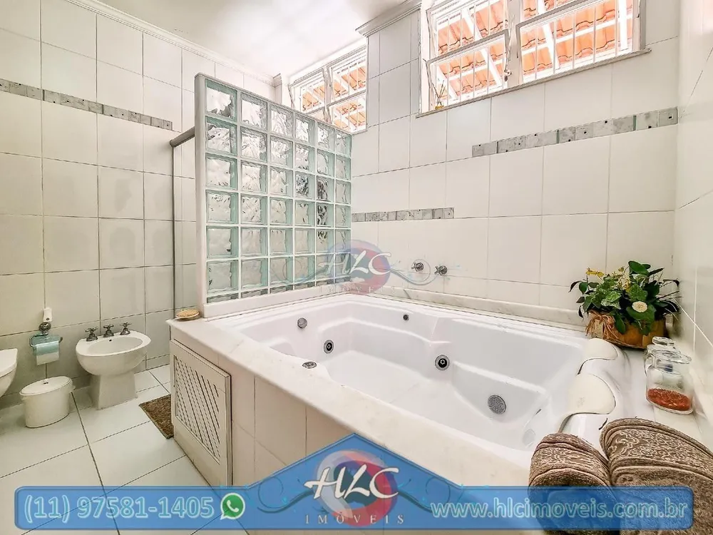 Sítio, 4 quartos, 9284 m² - Foto 13