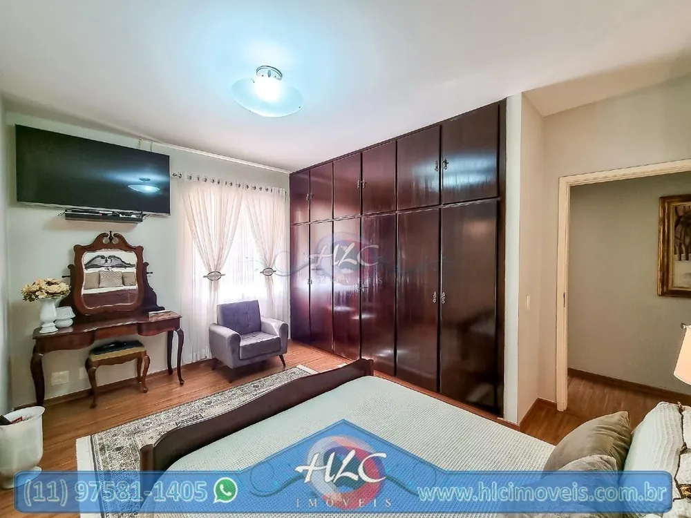 Sítio, 4 quartos, 9284 m² - Foto 20