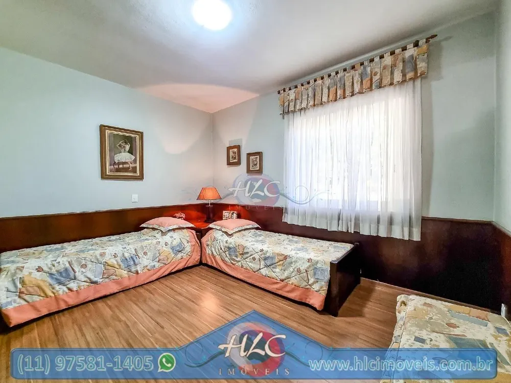 Sítio, 4 quartos, 9284 m² - Foto 16