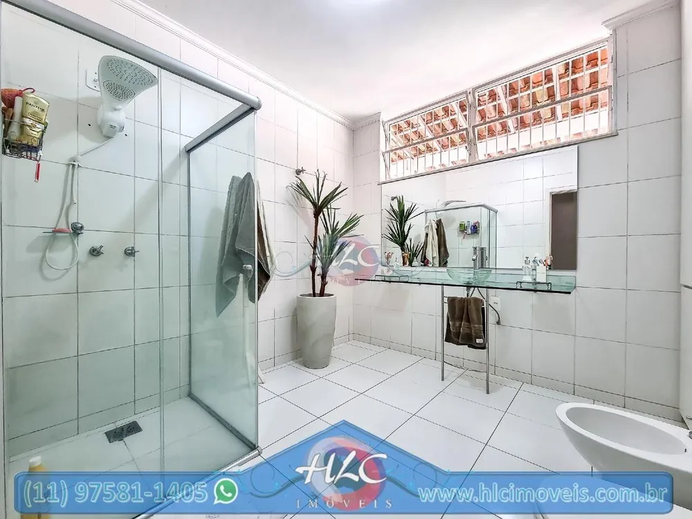 Sítio, 4 quartos, 9284 m² - Foto 15
