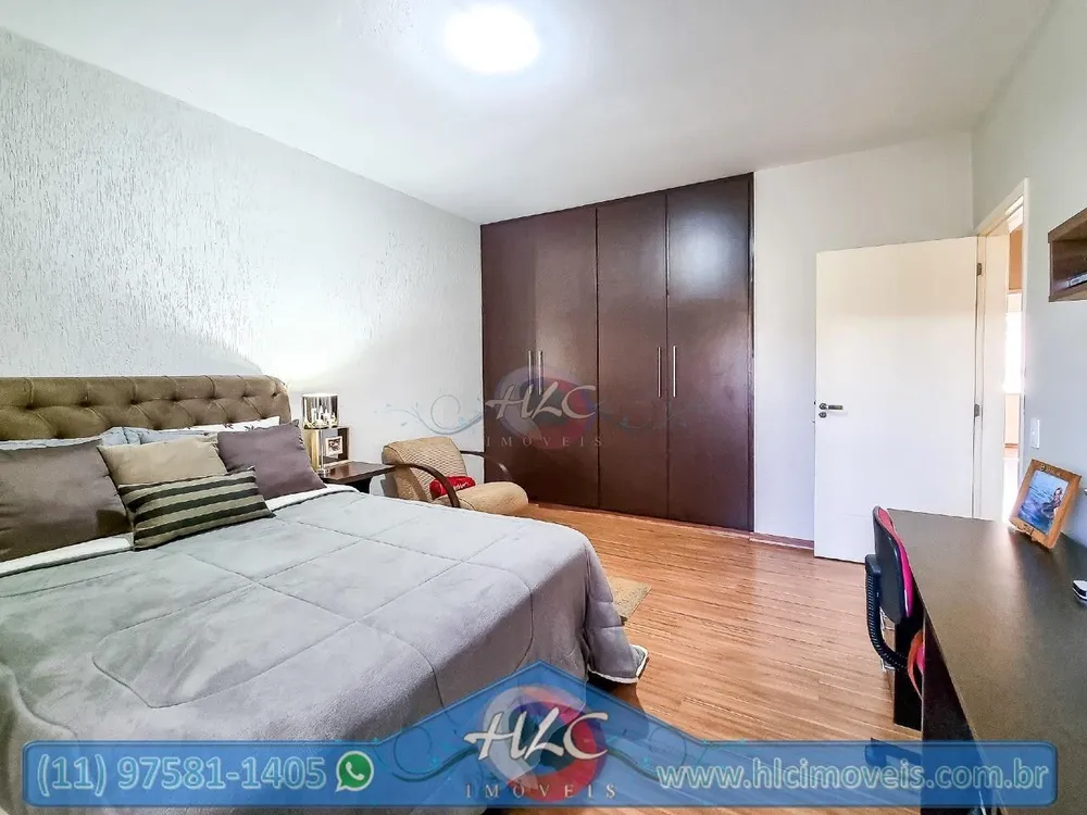 Sítio, 4 quartos, 9284 m² - Foto 19