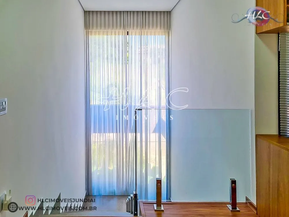 Casa de Condomínio, 5 quartos - Foto 10