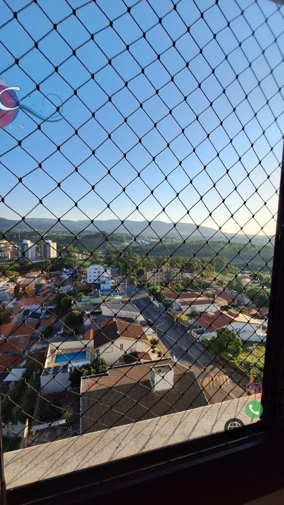 Apartamento, 3 quartos, 94 m² - Foto 19