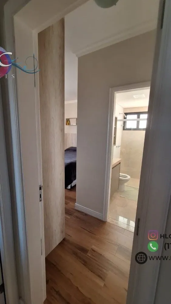 Apartamento, 3 quartos, 94 m² - Foto 12
