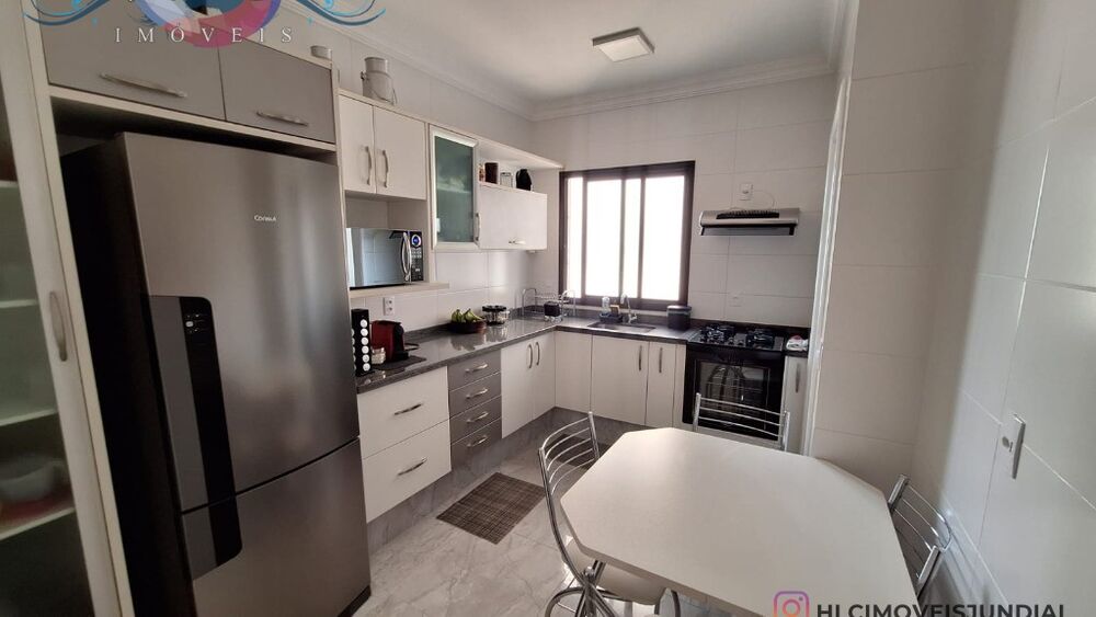 Apartamento, 3 quartos, 94 m² - Foto 3