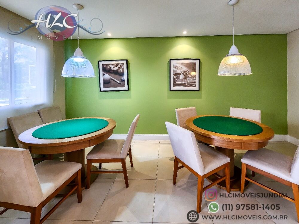 Apartamento, 2 quartos, 61 m² - Foto 8
