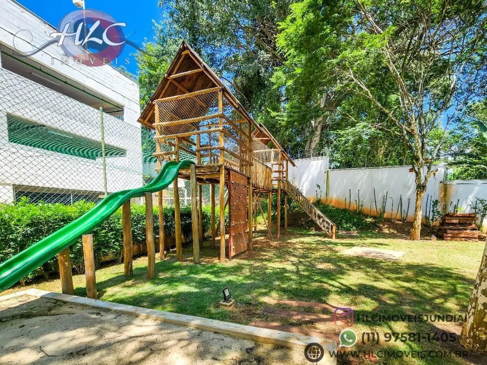 Apartamento, 2 quartos, 61 m² - Foto 16