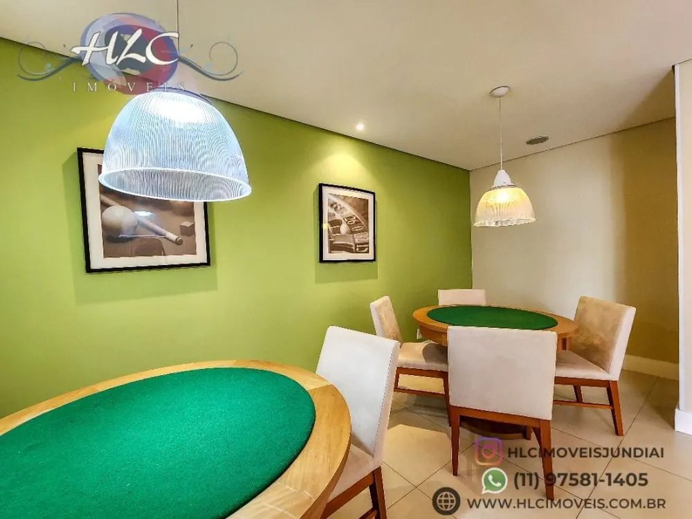 Apartamento, 2 quartos, 61 m² - Foto 18