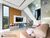 Casa, 4 quartos, 360 m² - Foto 5