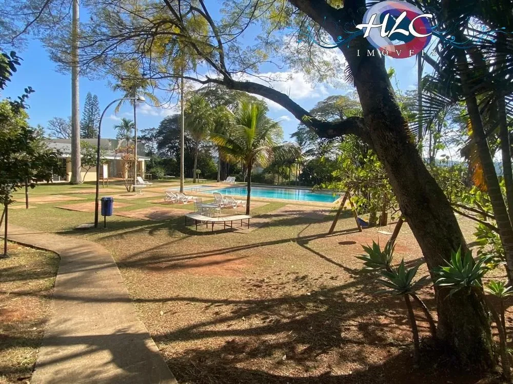 Terreno, 800 m² - Foto 9