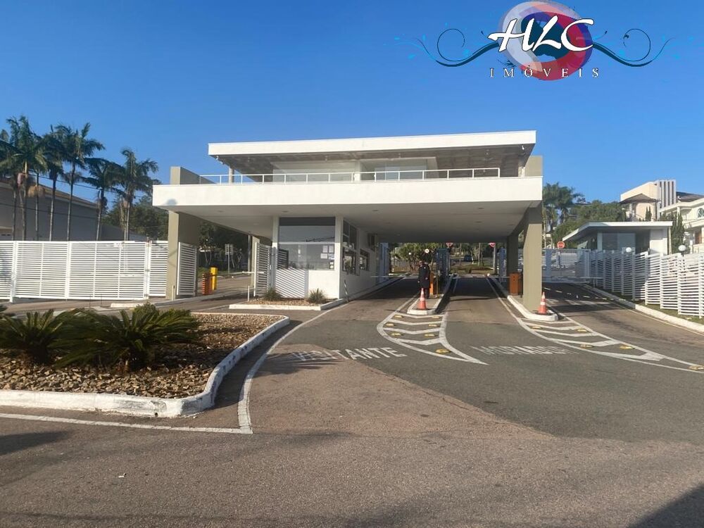 Terreno, 800 m² - Foto 4