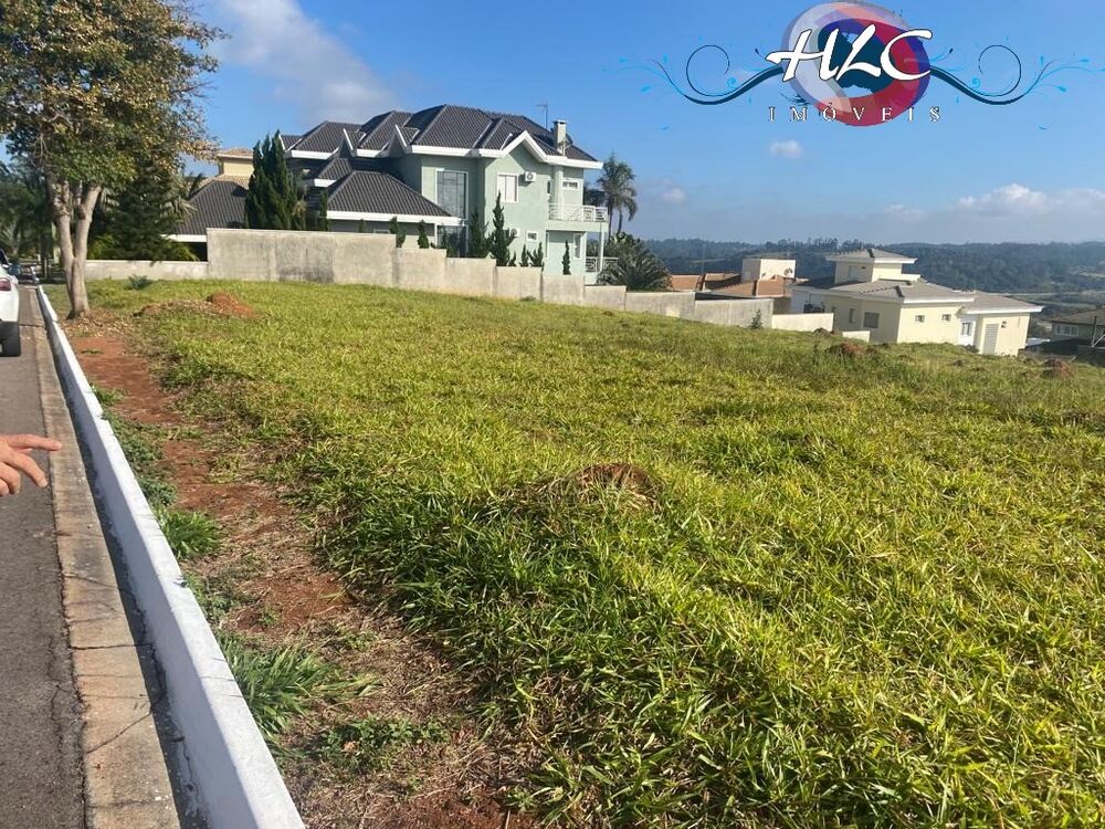 Terreno, 800 m² - Foto 2