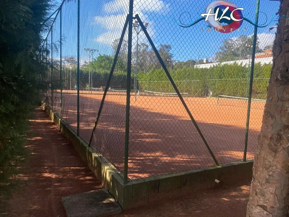 Terreno, 800 m² - Foto 8